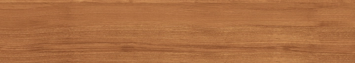 Casalgrande Padana Project Wood Pollino matowa r10 20x120 cm gr. 9 mm
